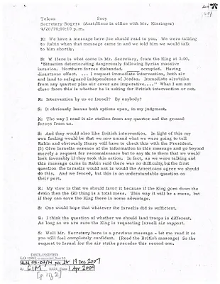 p. 8