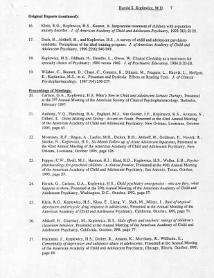p. 29