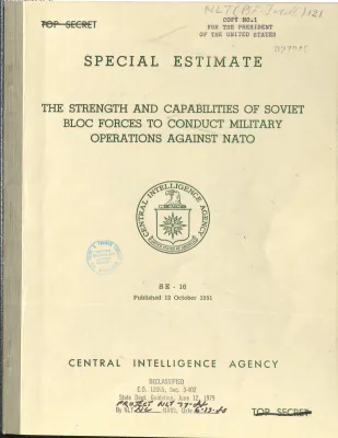p. 26