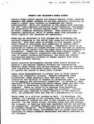 p. 40