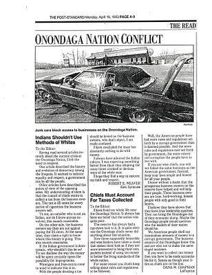 p. 30