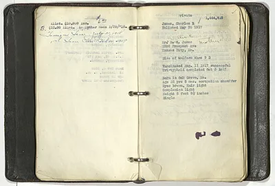 p. 28