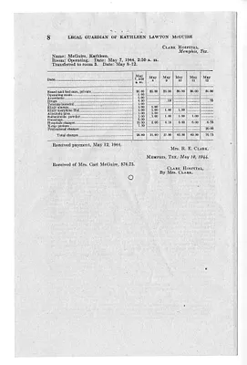 p. 28