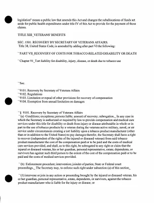 p. 24