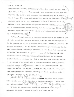 p. 9