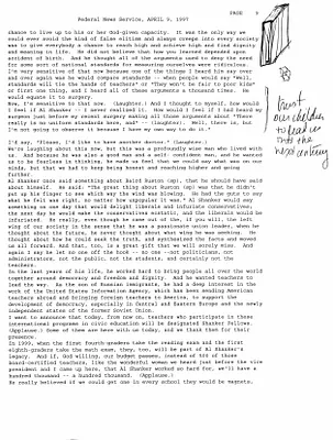 p. 46
