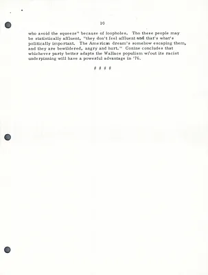 p. 60