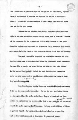p. 9