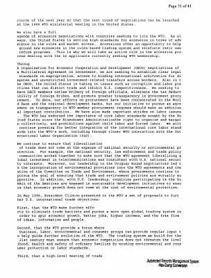 p. 46