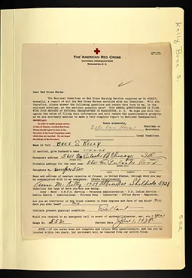 p. 27
