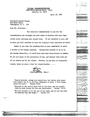 p. 31