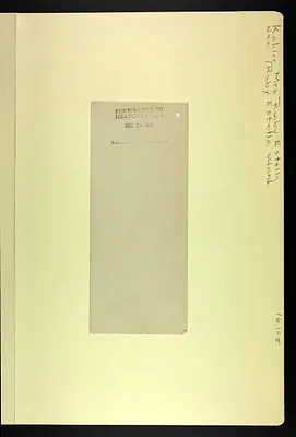 p. 15