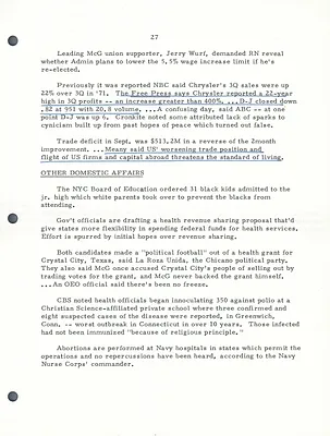p. 30