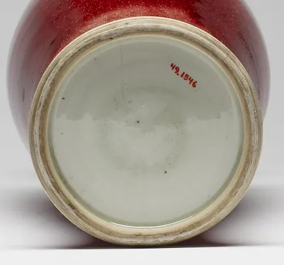 p. 6