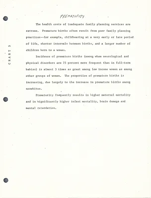 p. 42