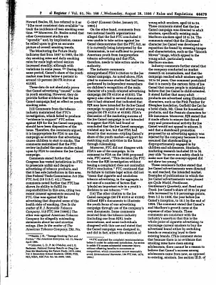 p. 29