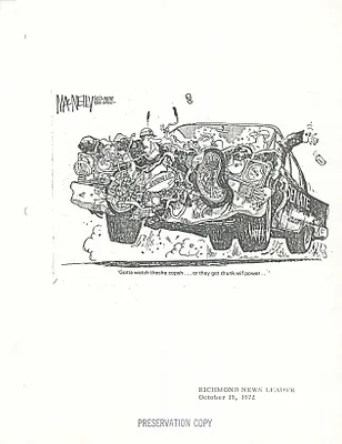 p. 40