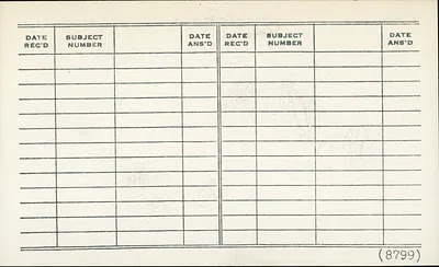 p. 12
