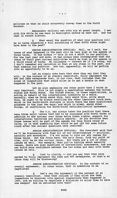 p. 53