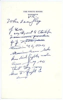 p. 41