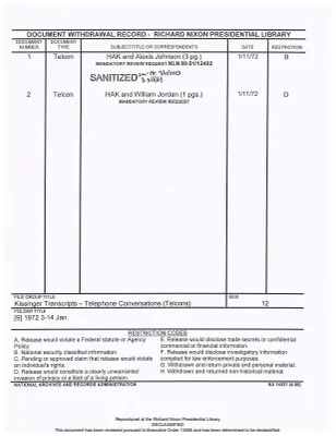 p. 38