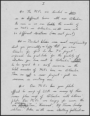 p. 2