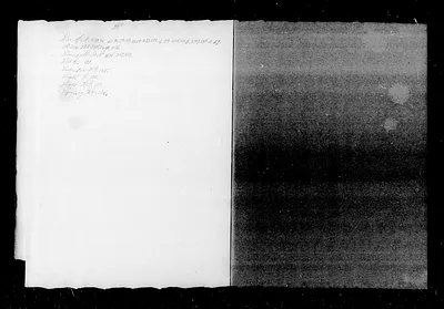 p. 37