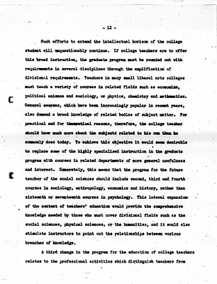 p. 12
