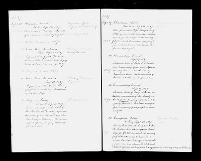 p. 38