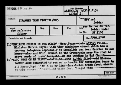 p. 47