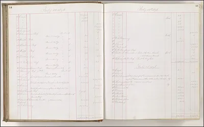 p. 10