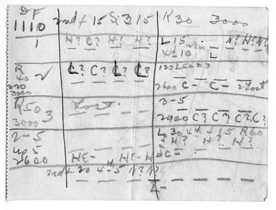 p. 1
