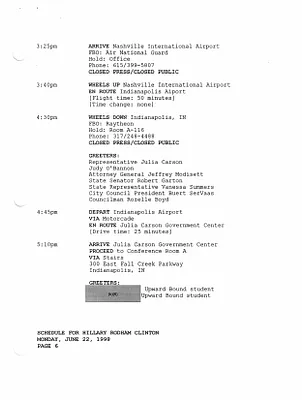 p. 12