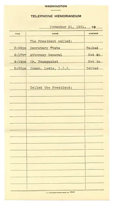 p. 20