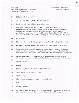 p. 38