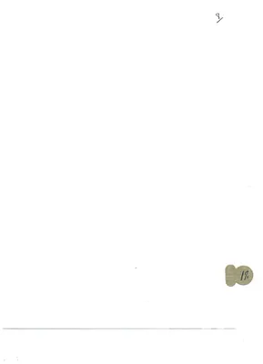 p. 13