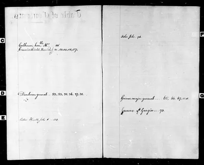 p. 8