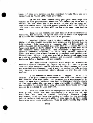 p. 43