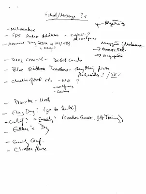 p. 38