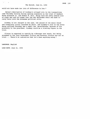 p. 43