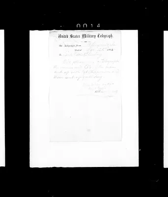 p. 25