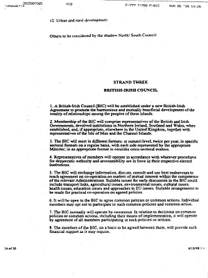 p. 46