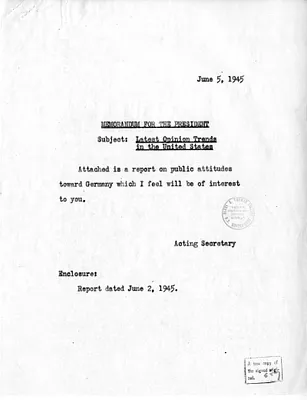p. 5