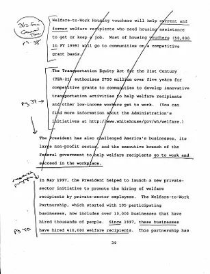p. 20
