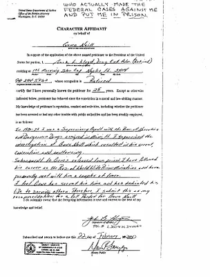 p. 37