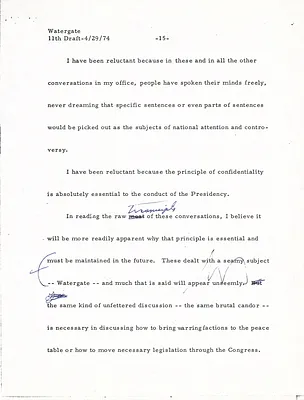 p. 58