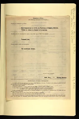 p. 58
