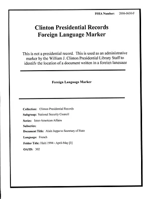 p. 46