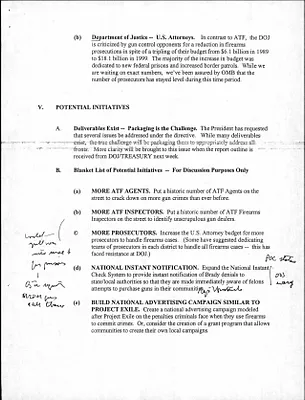 p. 14