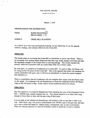 p. 50